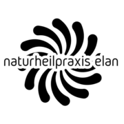 (c) Naturheilpraxis-elan.ch